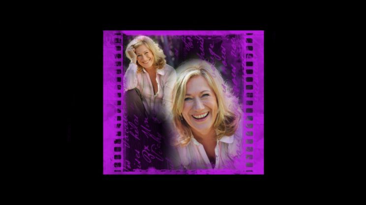 Jayne Atkinson
