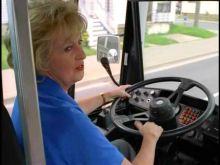 Jayne Eastwood