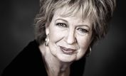 Jayne Eastwood