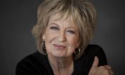 Jayne Eastwood