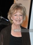 Jayne Eastwood