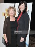 Jayne Eastwood