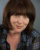 Jayne Eastwood