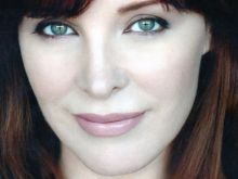 Jayne Heitmeyer