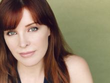 Jayne Heitmeyer