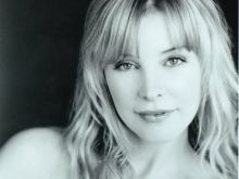 Jayne Heitmeyer