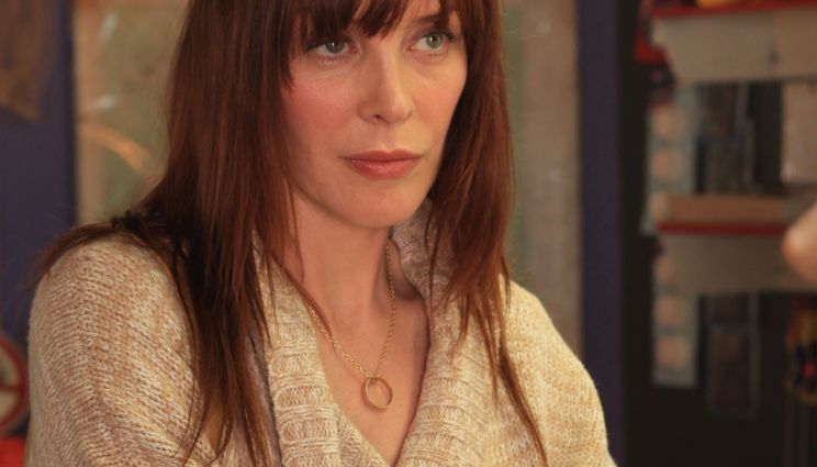 Jayne Heitmeyer