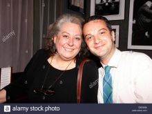 Jayne Houdyshell