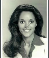 Jayne Kennedy