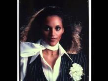 Jayne Kennedy