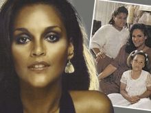 Jayne Kennedy