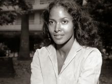 Jayne Kennedy