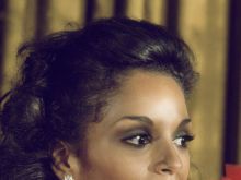 Jayne Kennedy