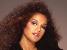 Jayne Kennedy