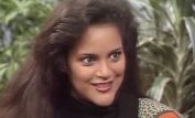 Jayne Kennedy