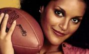 Jayne Kennedy