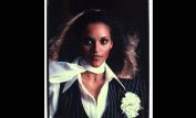 Jayne Kennedy