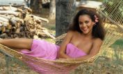 Jayne Kennedy