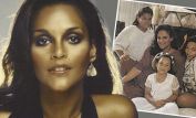 Jayne Kennedy