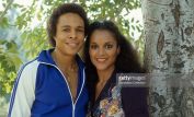 Jayne Kennedy