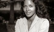 Jayne Kennedy