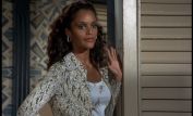 Jayne Kennedy