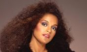 Jayne Kennedy