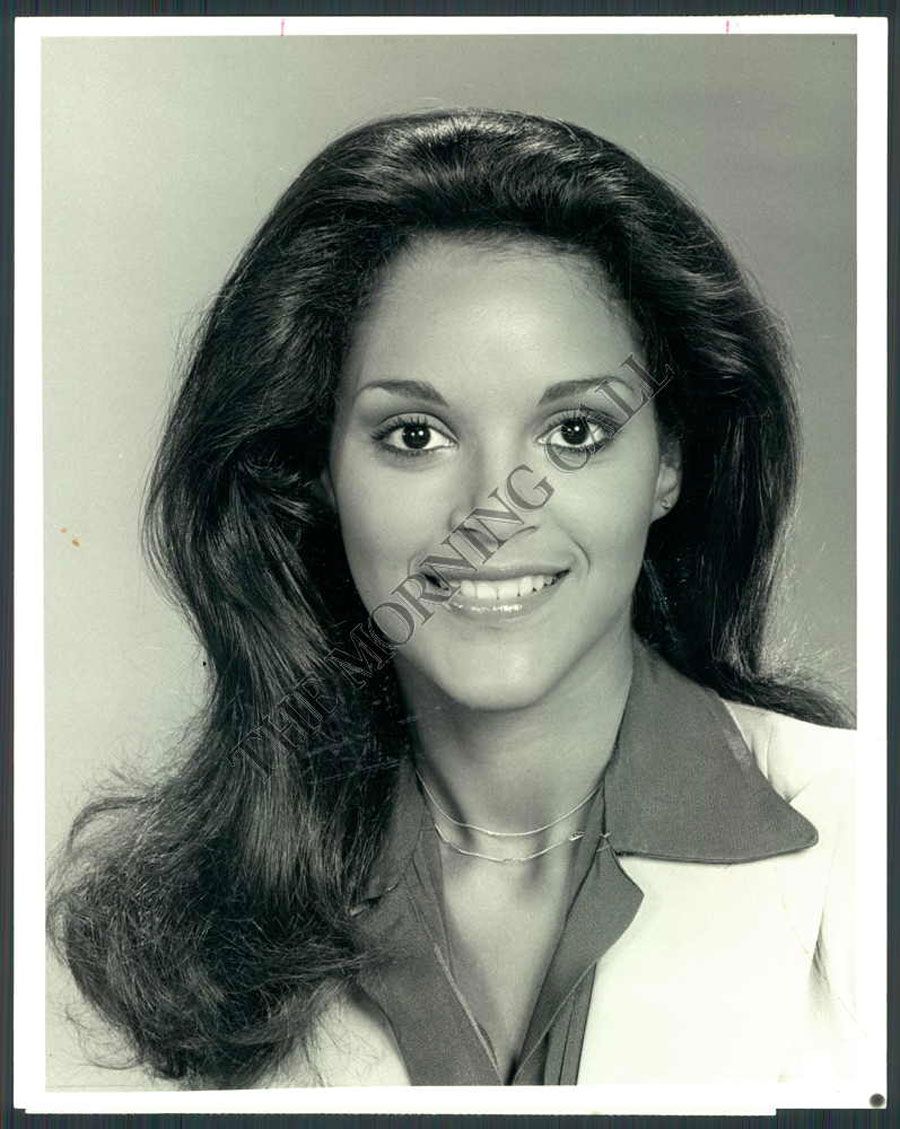 Of jayne kennedy images 