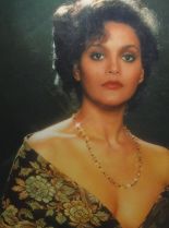 Jayne Kennedy