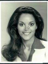 Jayne Kennedy