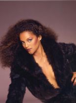 Jayne Kennedy