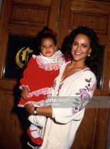 Jayne Kennedy