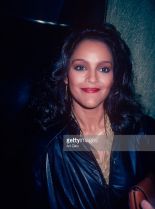 Jayne Kennedy