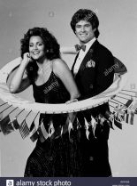 Jayne Kennedy