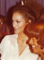 Jayne Kennedy