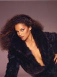 Jayne Kennedy