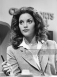 Jayne Kennedy