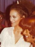 Jayne Kennedy