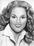 Jayne Kennedy