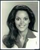 Jayne Kennedy