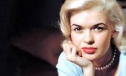 Jayne Mansfield