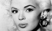 Jayne Mansfield