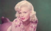 Jayne Mansfield