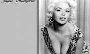 Jayne Mansfield