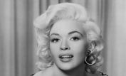 Jayne Mansfield