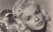 Jayne Mansfield