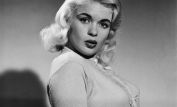 Jayne Mansfield