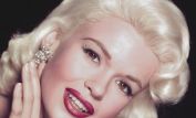 Jayne Mansfield