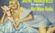 Jayne Mansfield