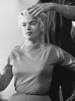 Jayne Mansfield